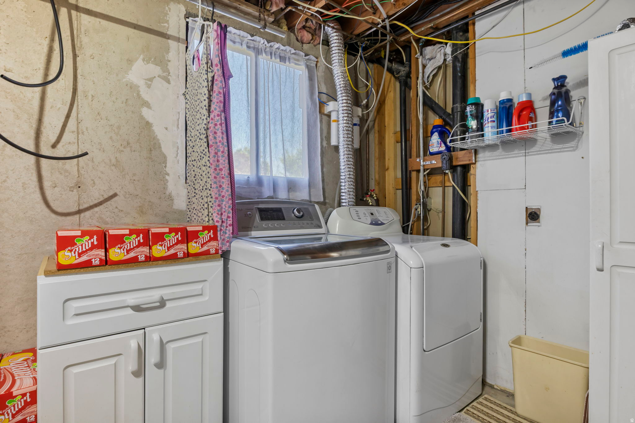 MEADOWGATE #6 SUB - Residential