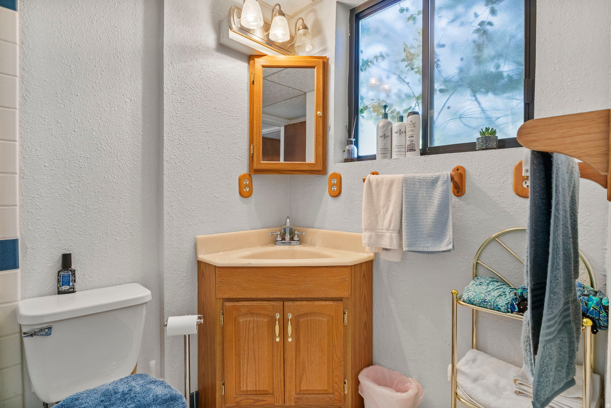 MEADOWGATE #6 SUB - Residential