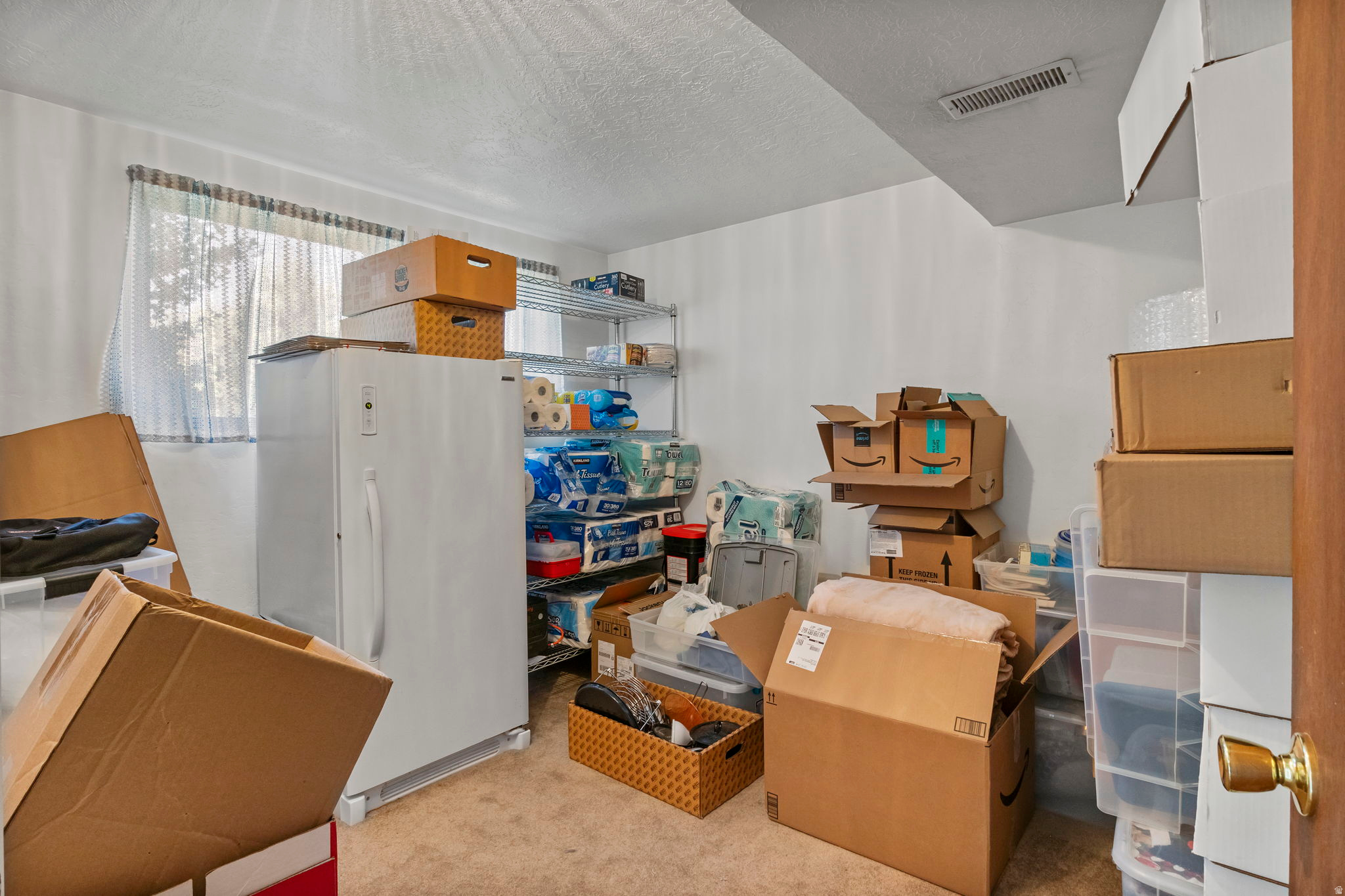 MEADOWGATE #6 SUB - Residential