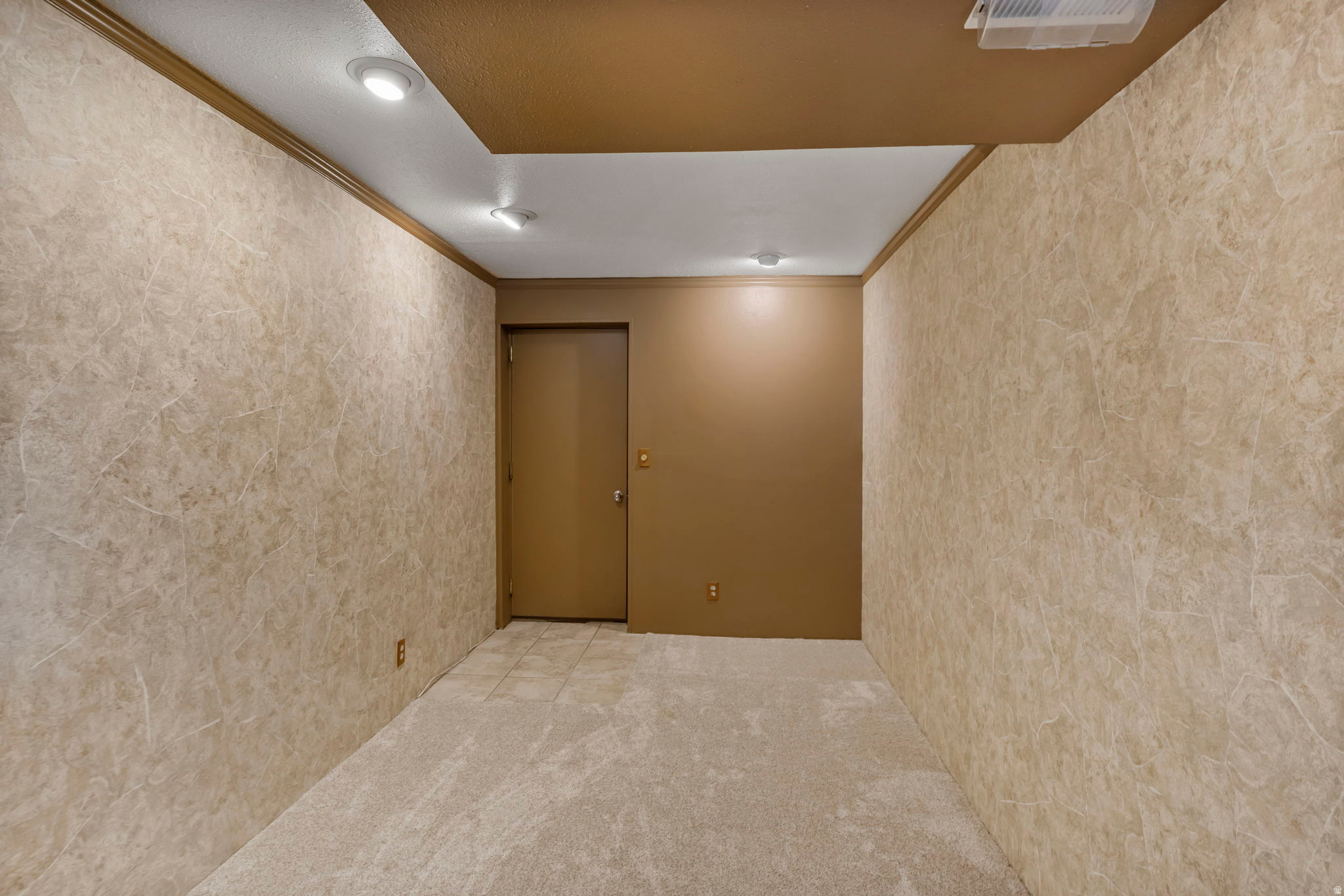 MEADOWGATE #6 SUB - Residential