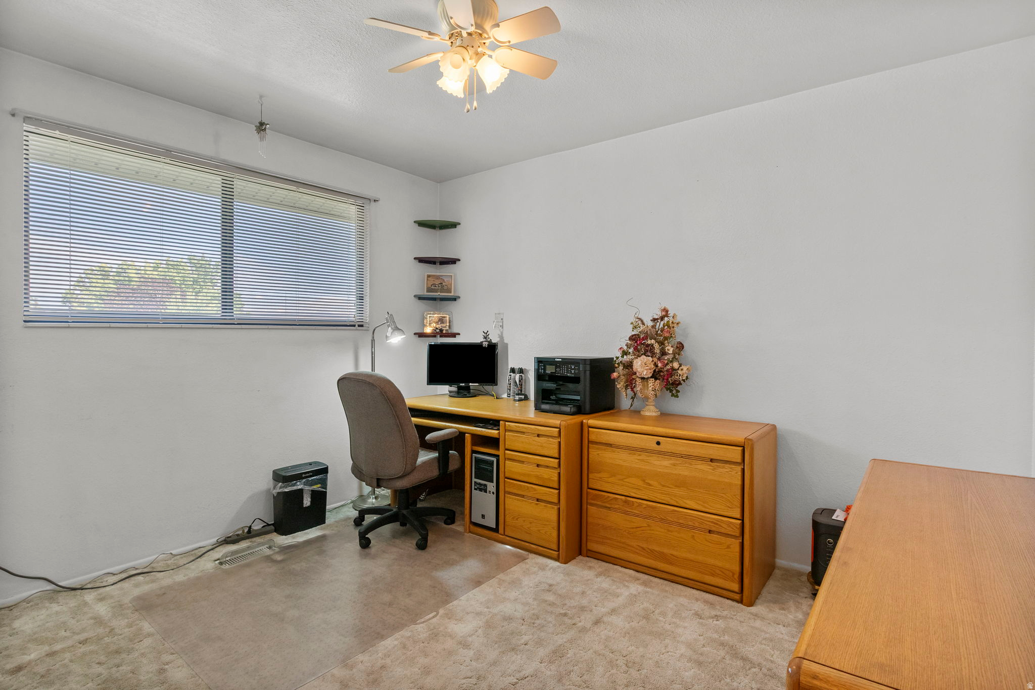 MEADOWGATE #6 SUB - Residential