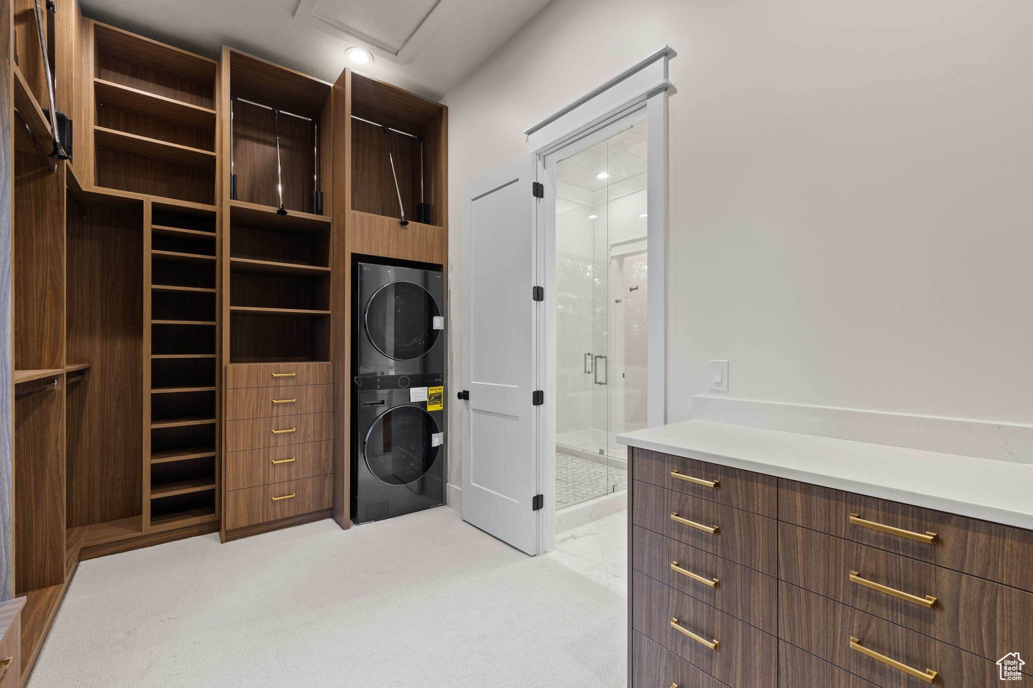 COUNTRY FRENCH ESTATES - Residential