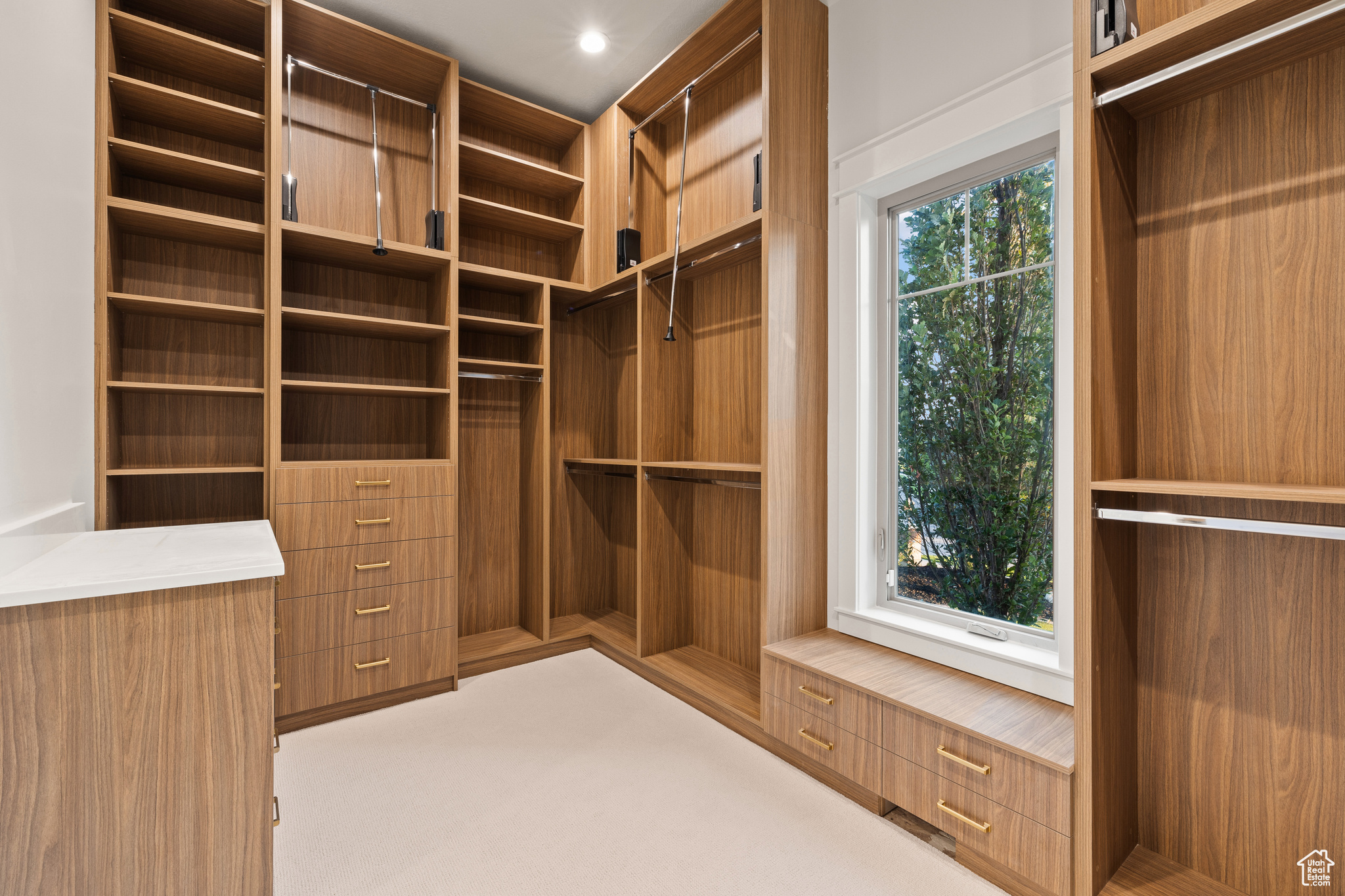 COUNTRY FRENCH ESTATES - Residential