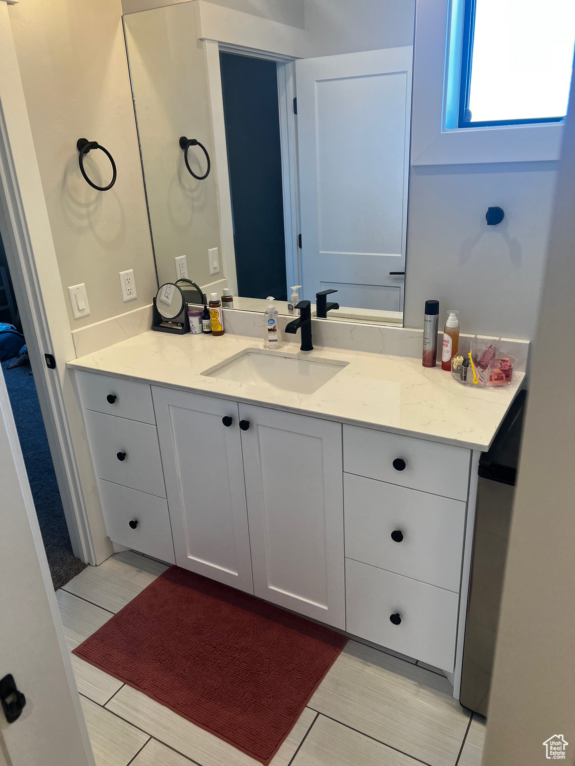 GLENDALE RES SUB - Residential