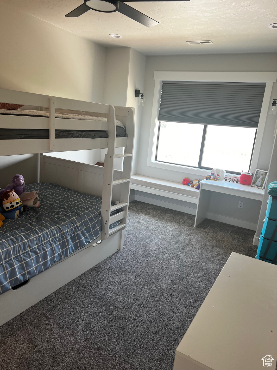 GLENDALE RES SUB - Residential