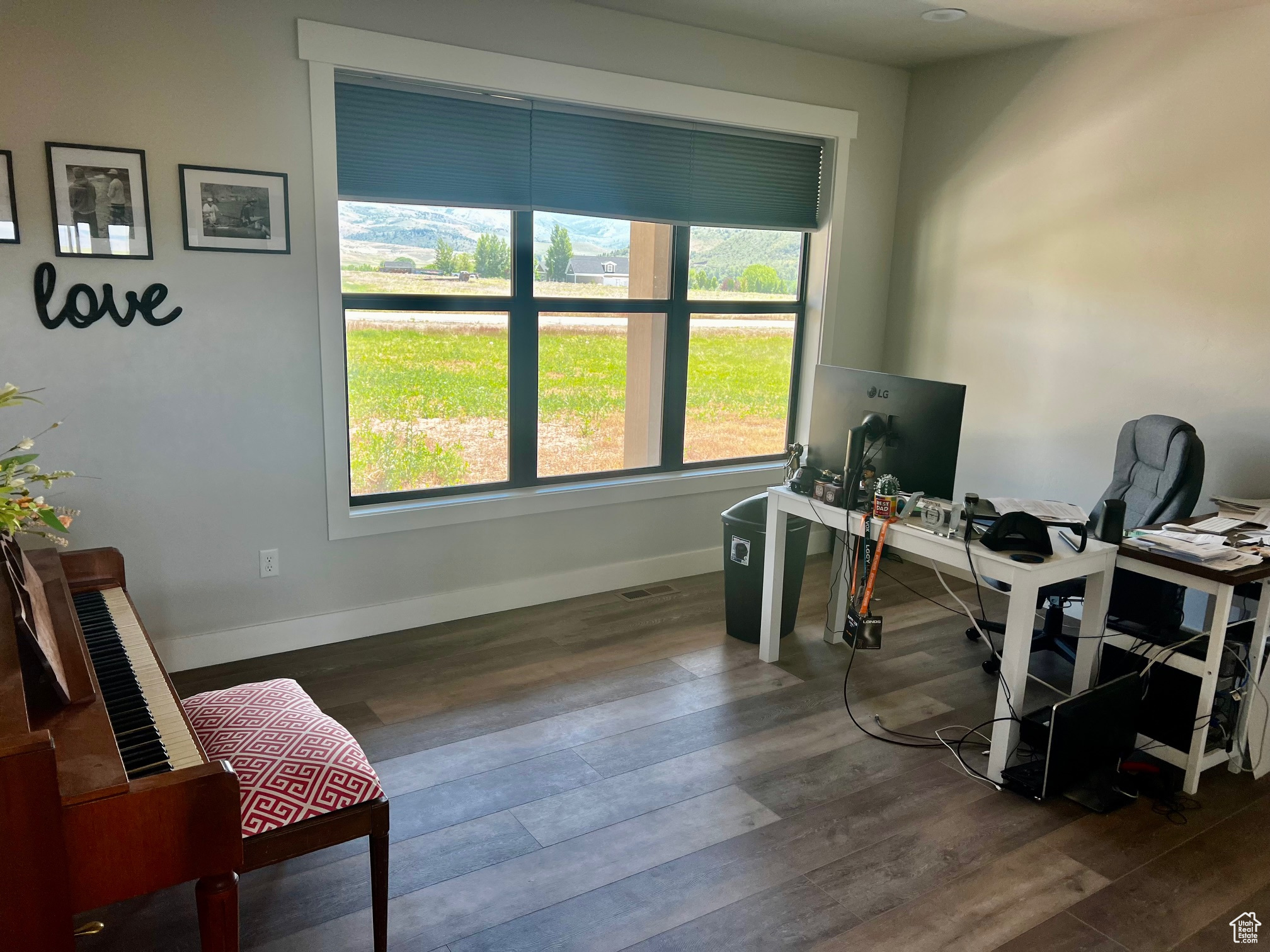 GLENDALE RES SUB - Residential