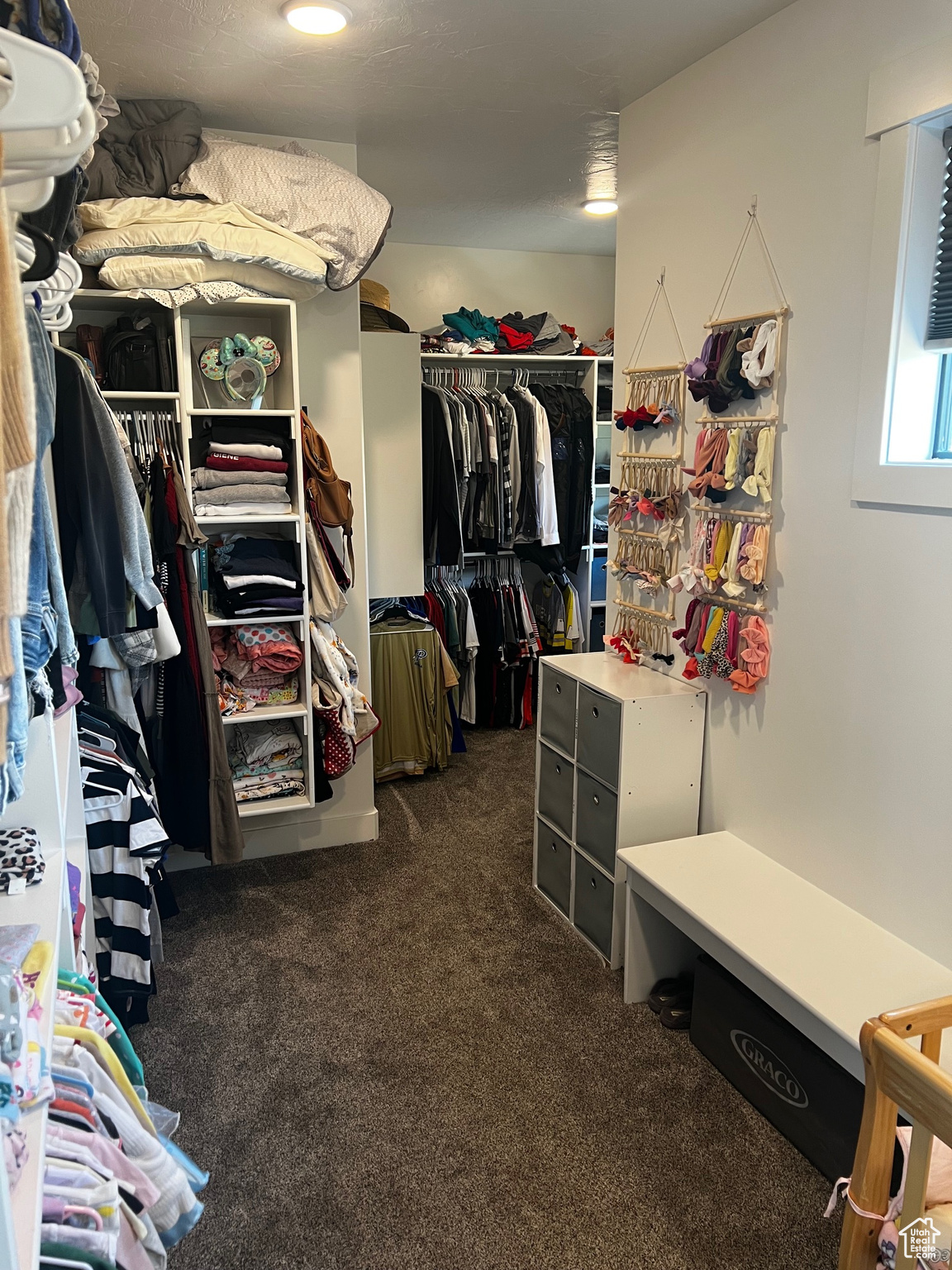 GLENDALE RES SUB - Residential