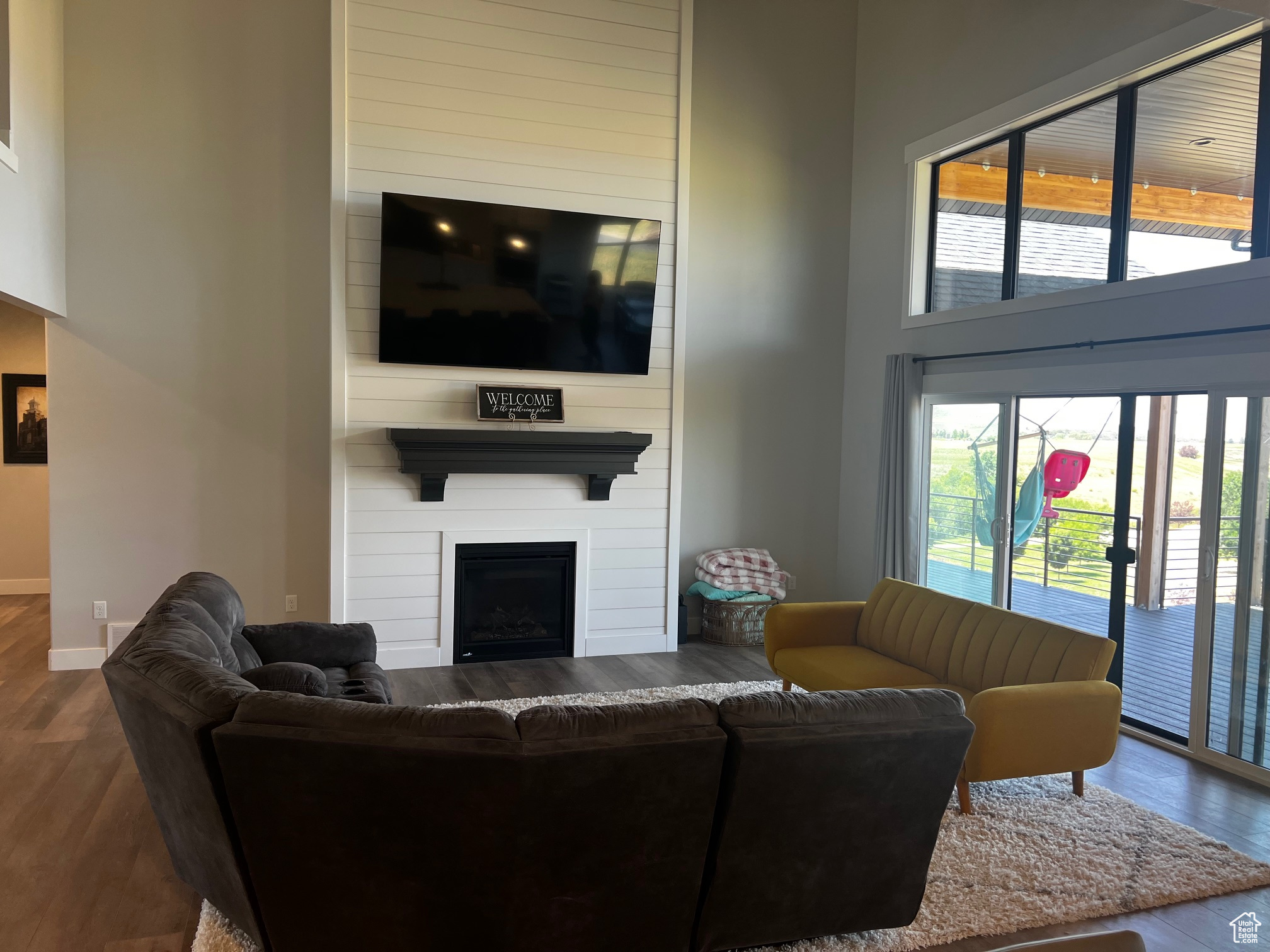 GLENDALE RES SUB - Residential