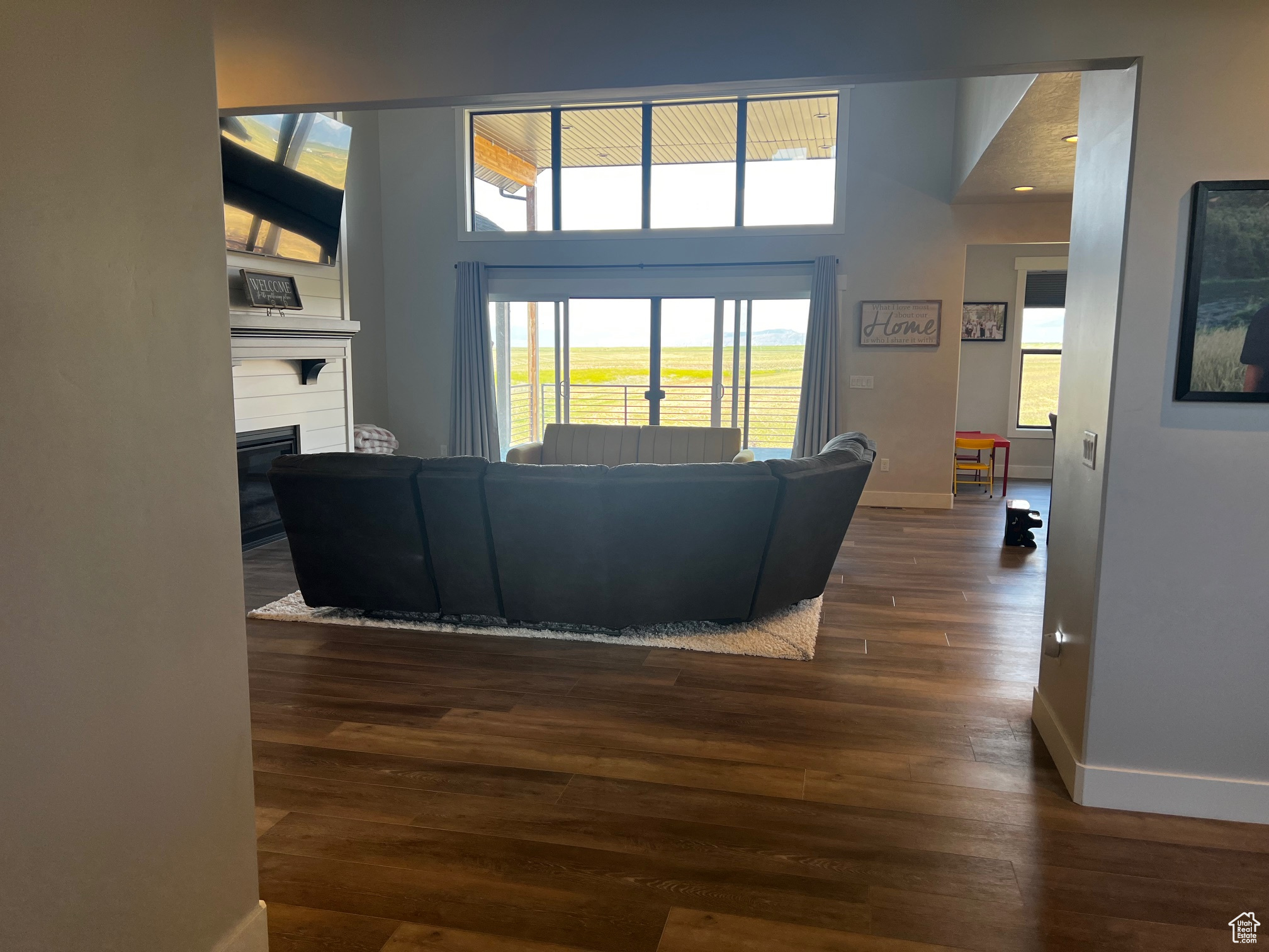 GLENDALE RES SUB - Residential