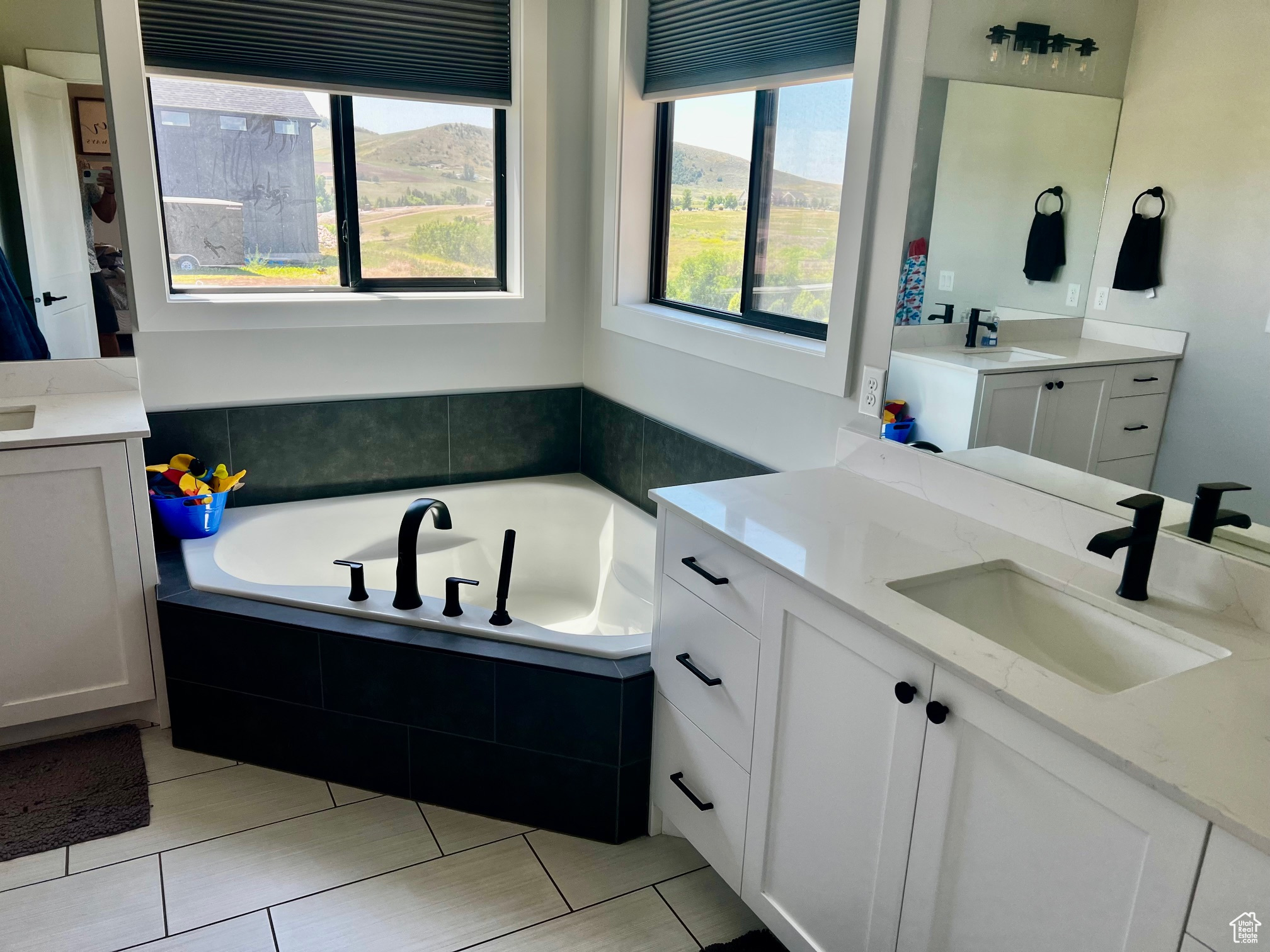 GLENDALE RES SUB - Residential