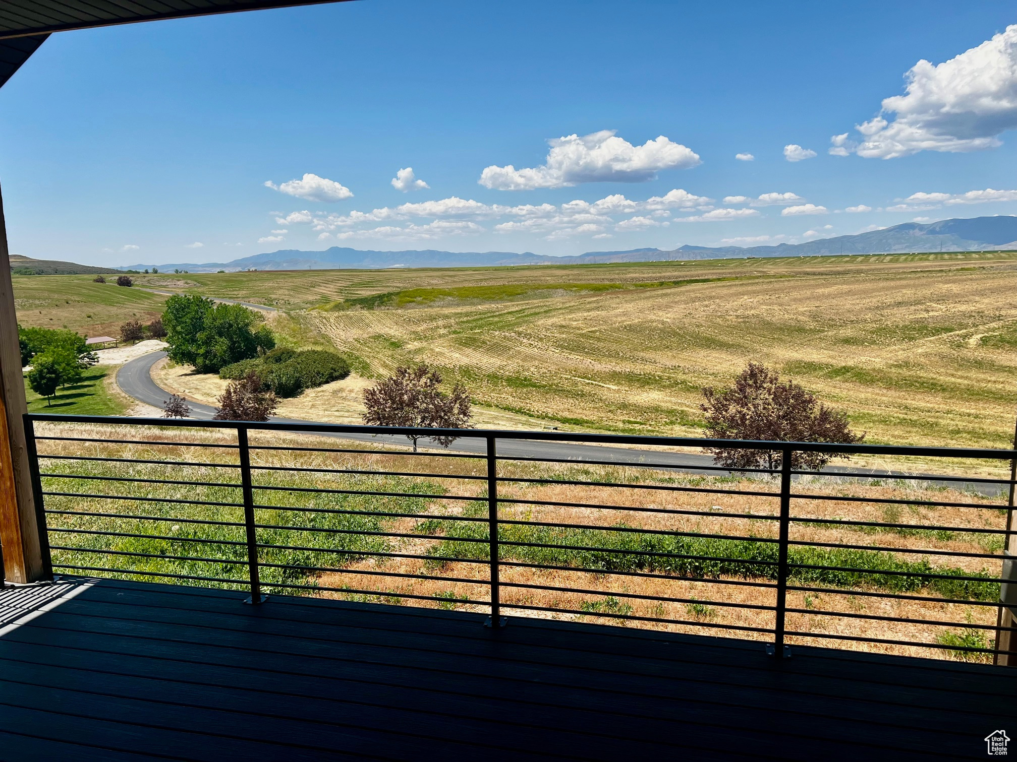 GLENDALE RES SUB - Residential