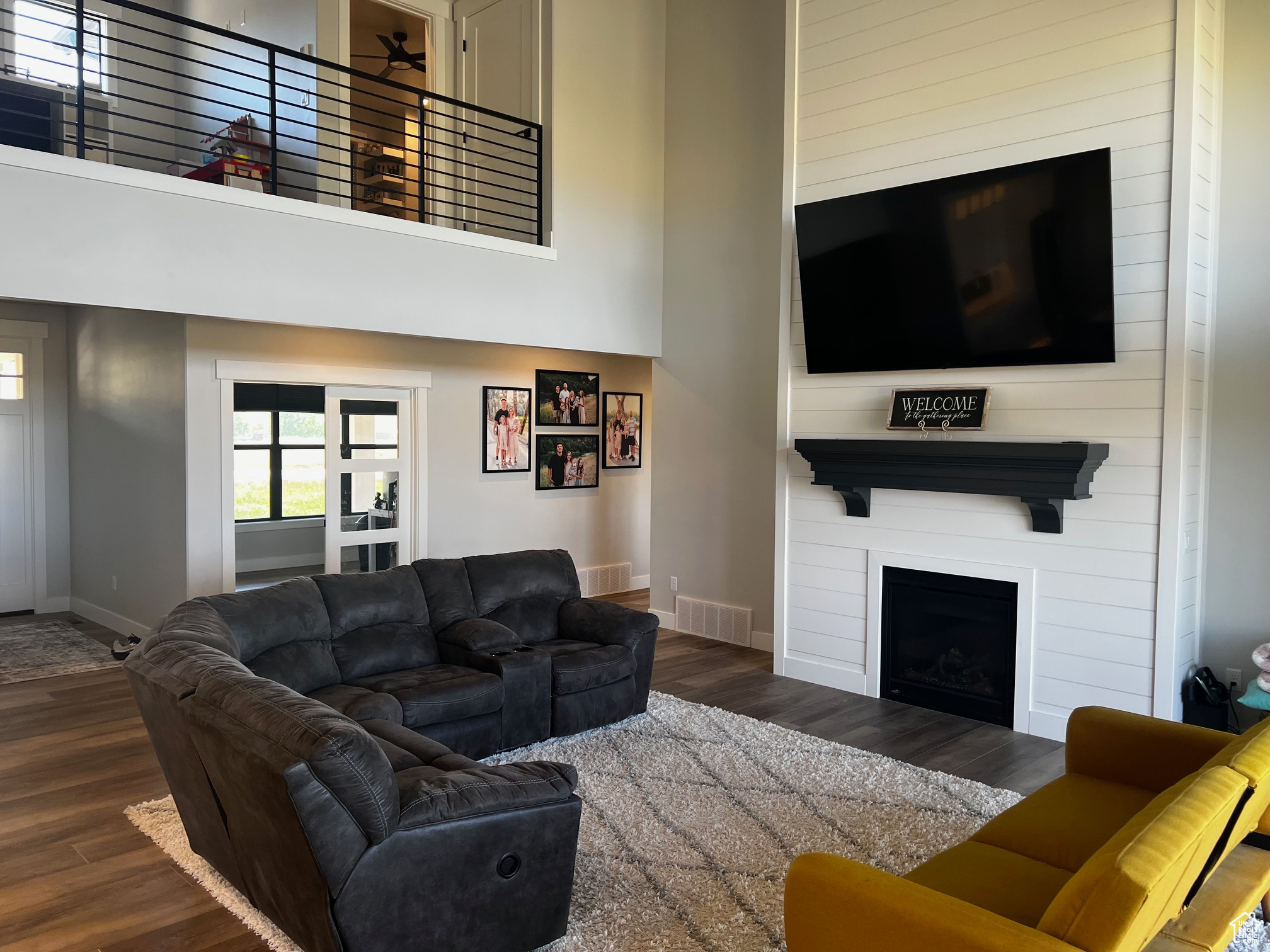 GLENDALE RES SUB - Residential