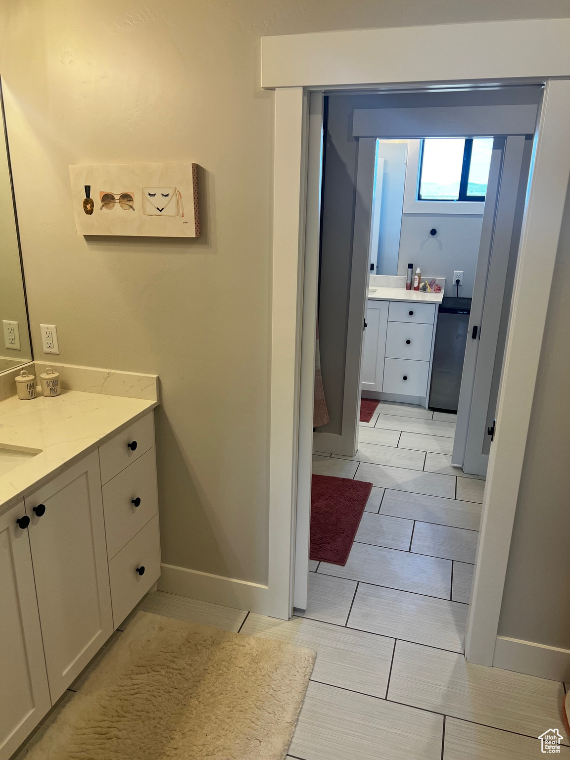 GLENDALE RES SUB - Residential