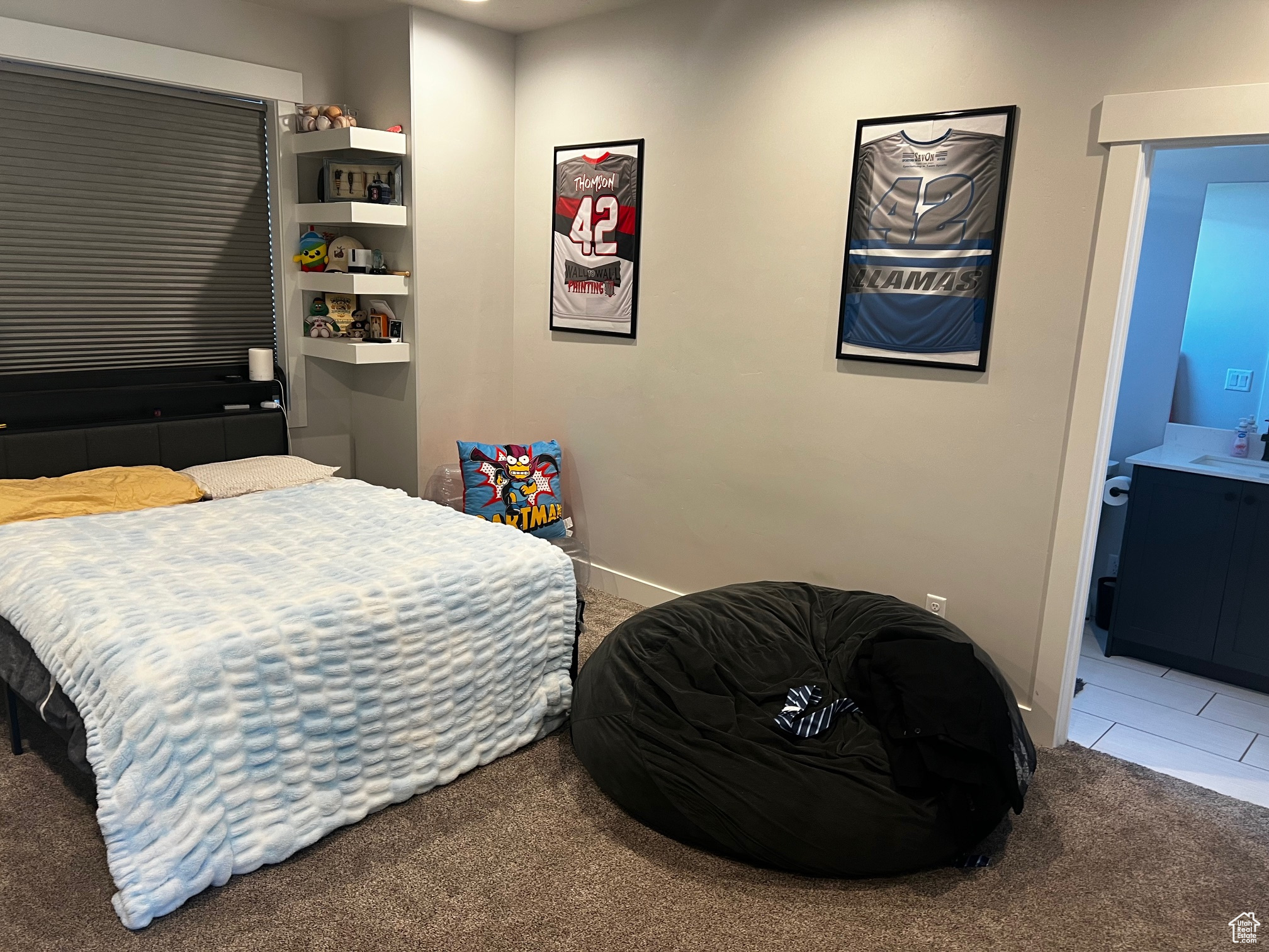 GLENDALE RES SUB - Residential