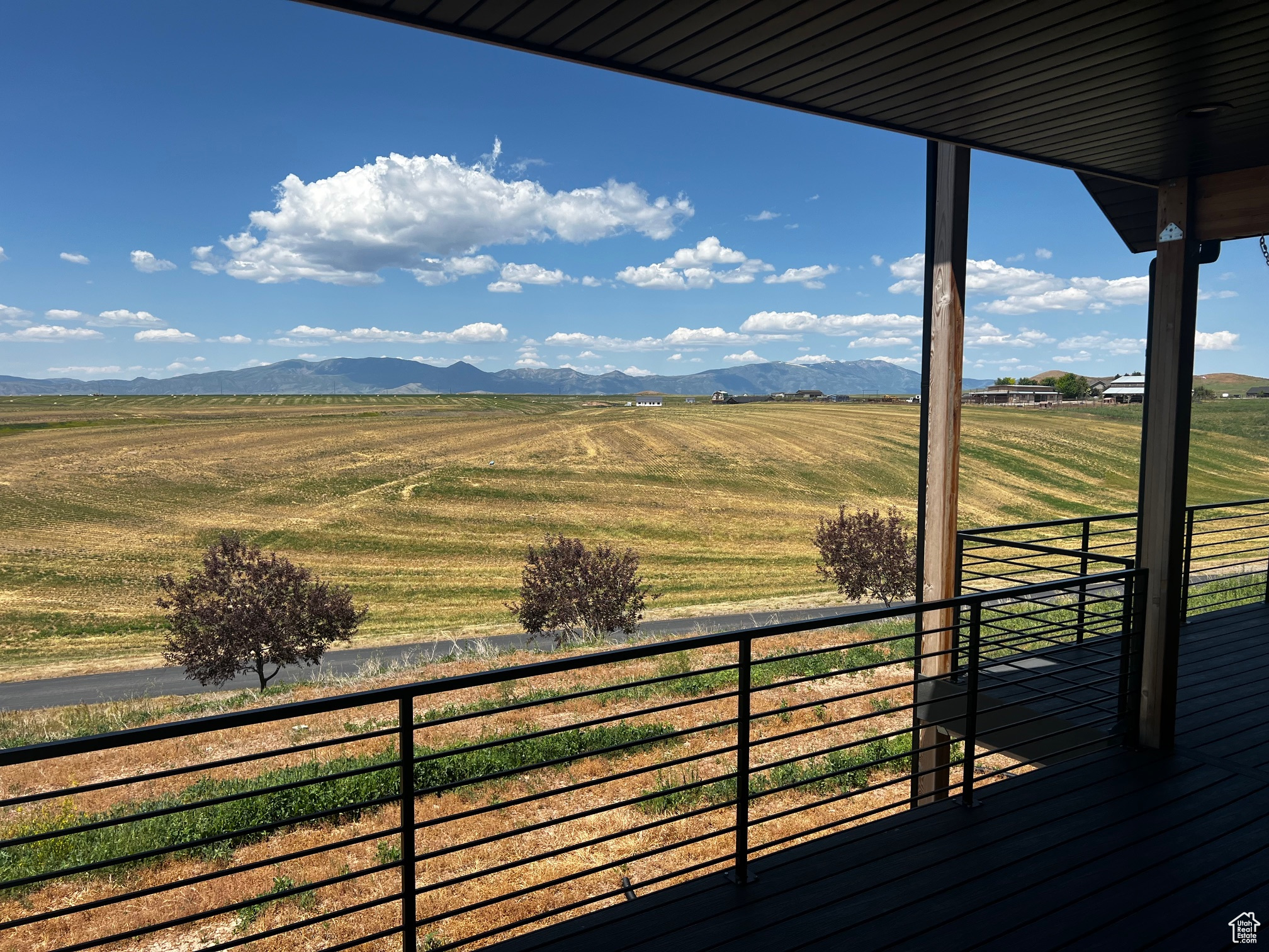 GLENDALE RES SUB - Residential