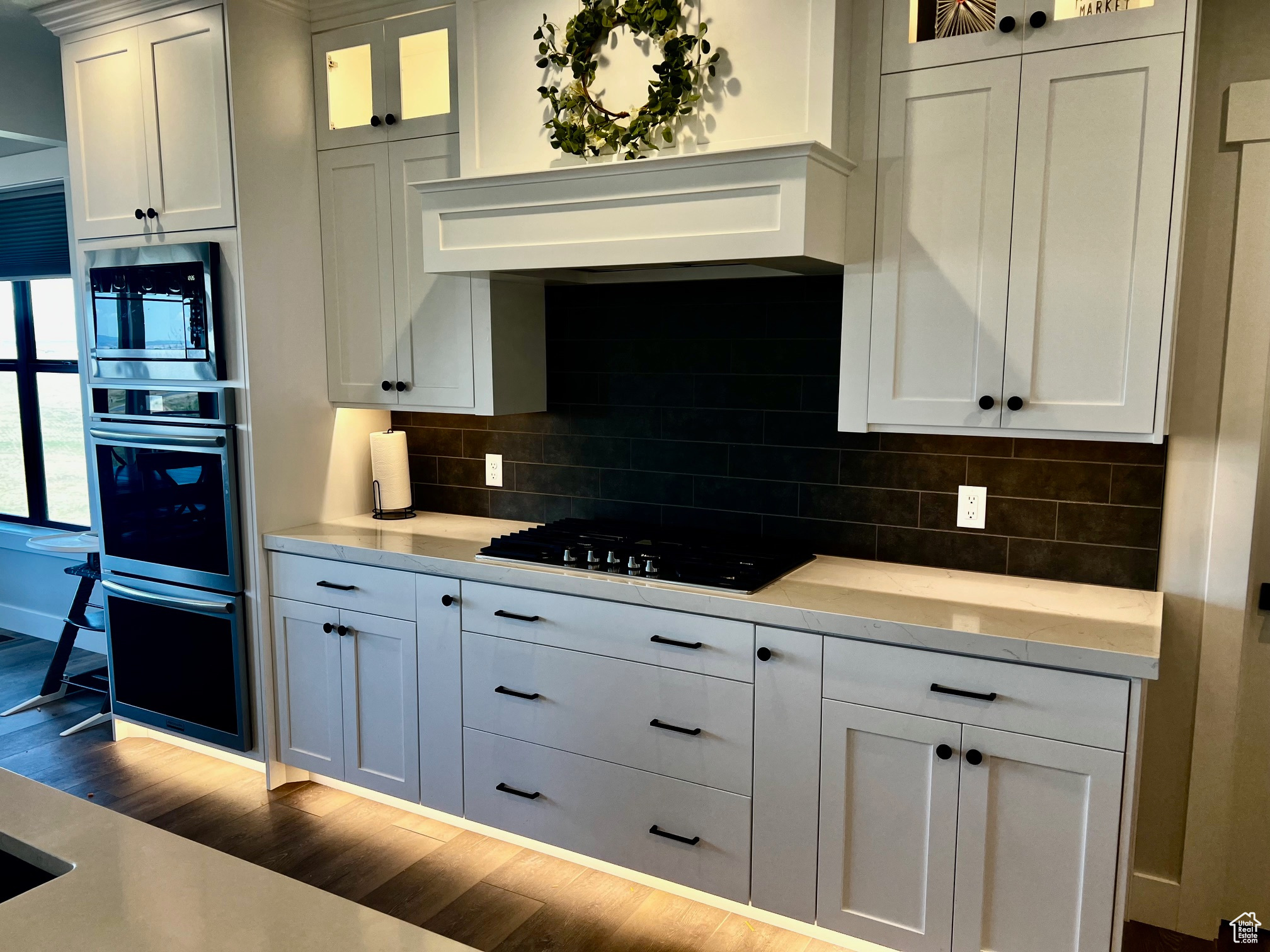 GLENDALE RES SUB - Residential