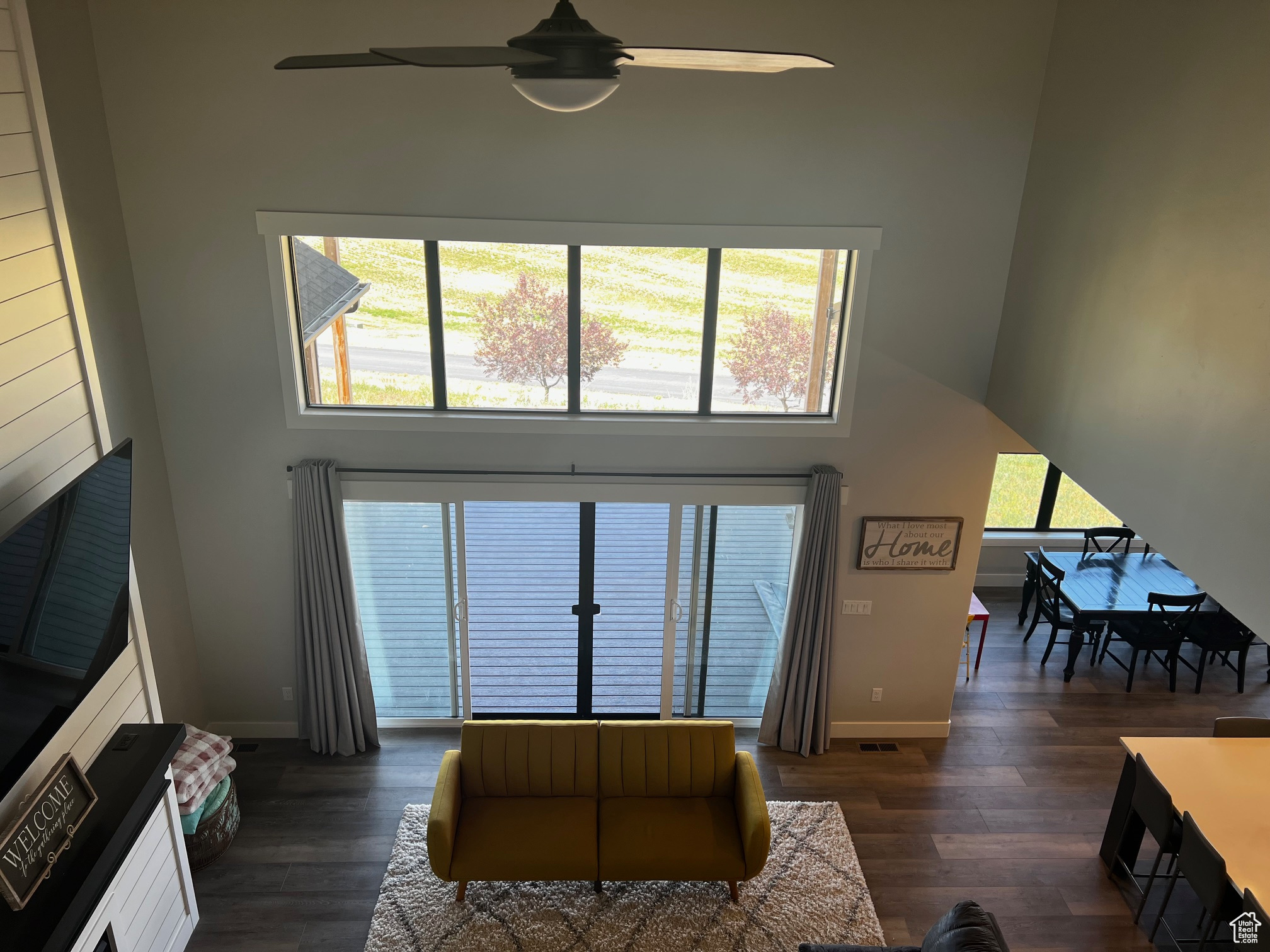 GLENDALE RES SUB - Residential