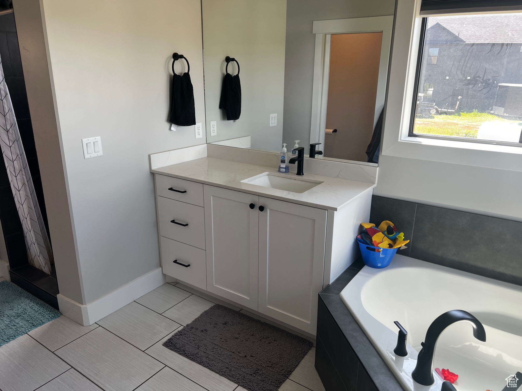 GLENDALE RES SUB - Residential