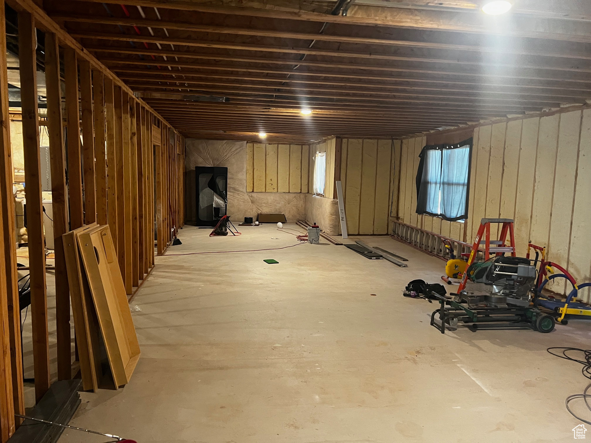 GLENDALE RES SUB - Residential