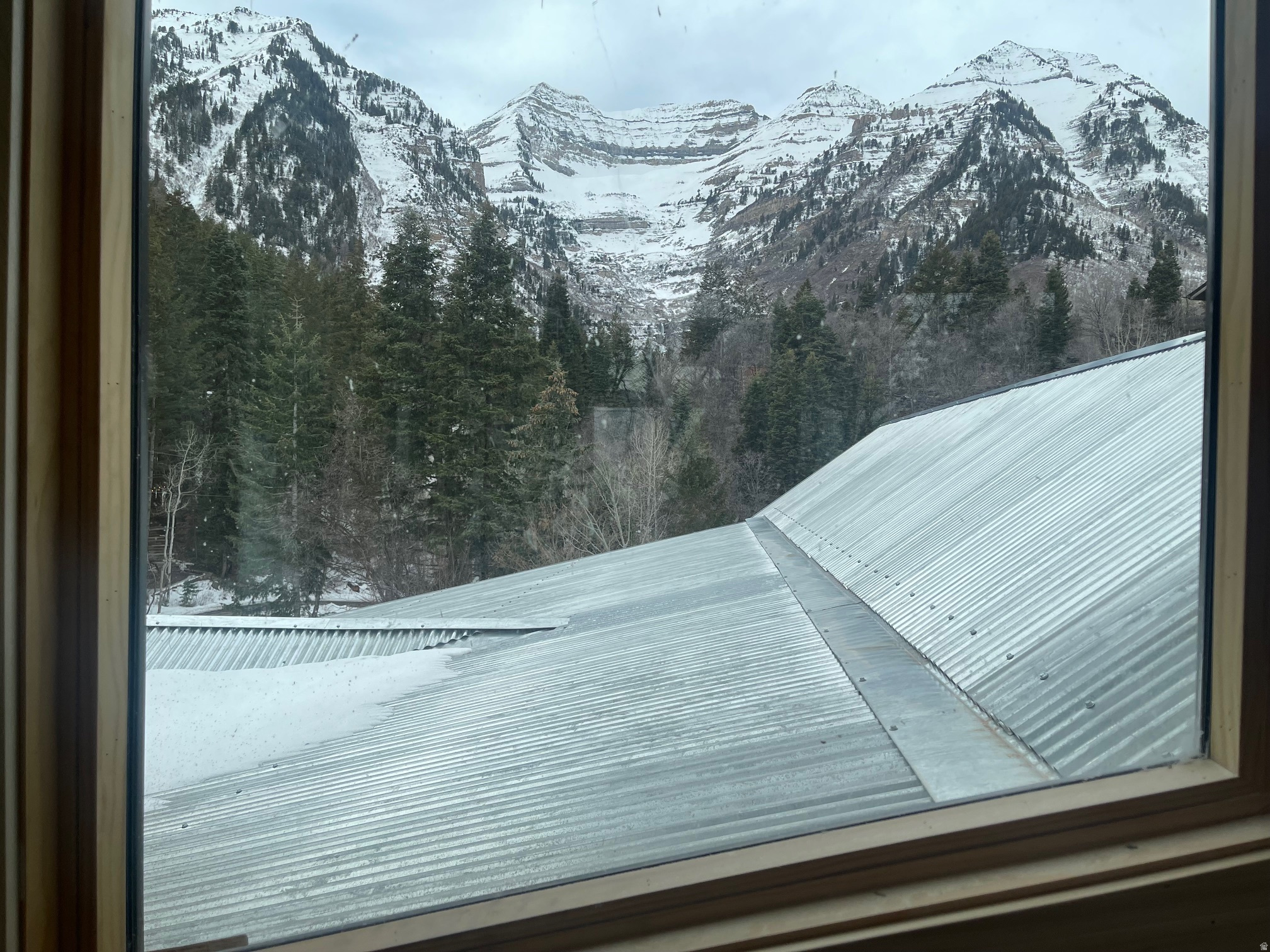 STEWART CASCADELANDS AMENDED 2 - Residential