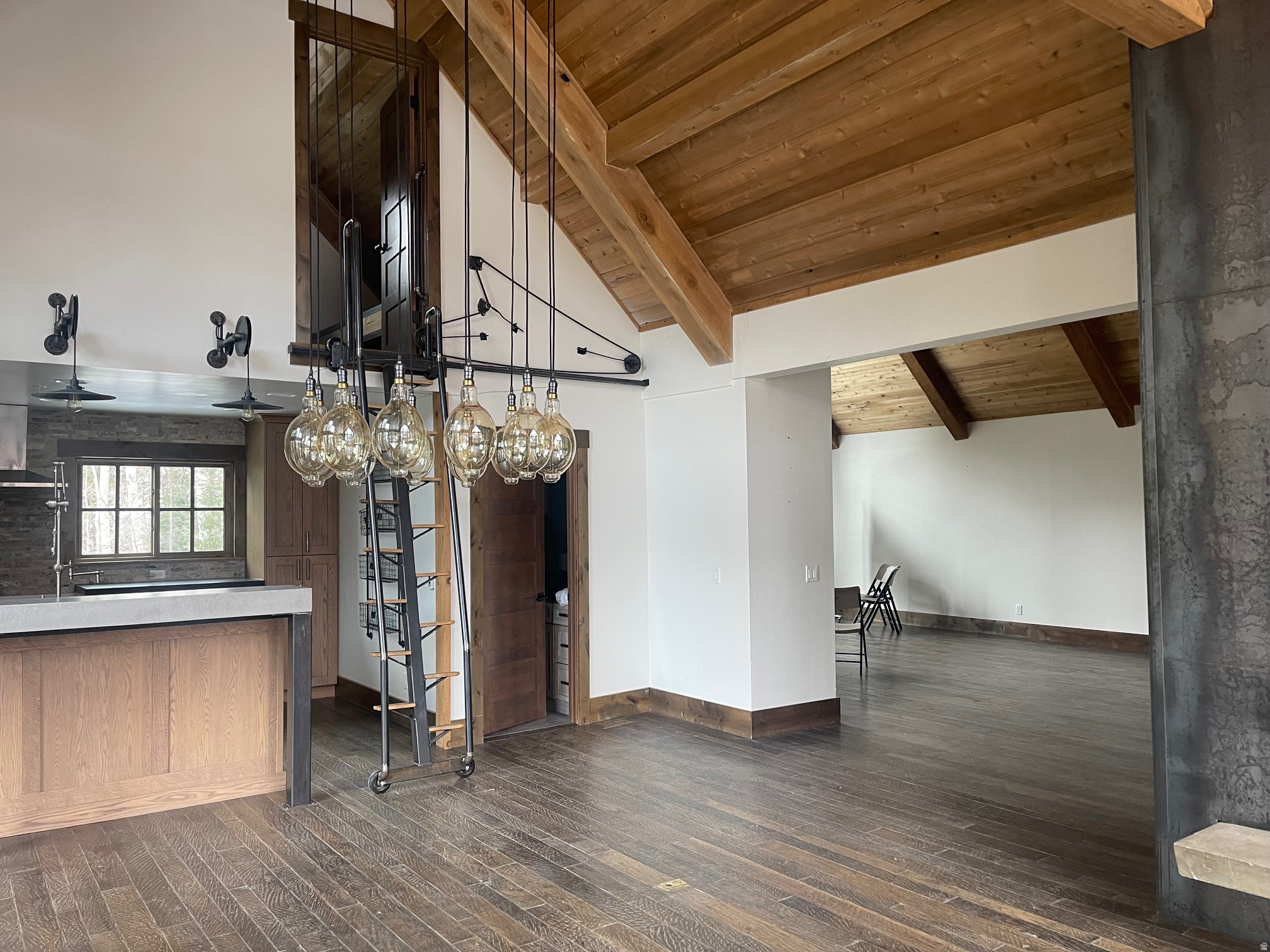 STEWART CASCADELANDS AMENDED 2 - Residential