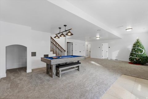 Tiny photo for 512 E RIDGE DR, Alpine, UT 84004 (MLS # 2126602)