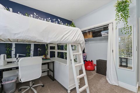 Tiny photo for 512 E RIDGE DR, Alpine, UT 84004 (MLS # 2126602)