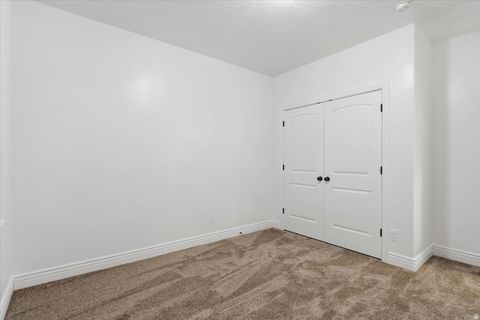 Tiny photo for 512 E RIDGE DR, Alpine, UT 84004 (MLS # 2126602)