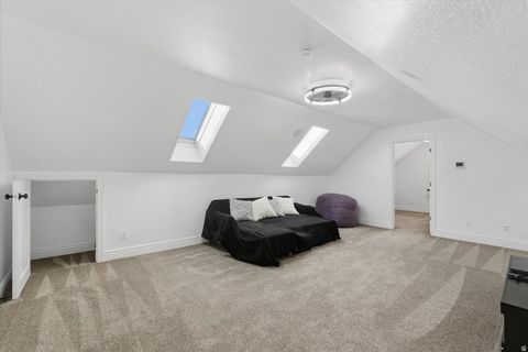 Tiny photo for 512 E RIDGE DR, Alpine, UT 84004 (MLS # 2126602)