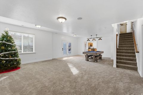 Tiny photo for 512 E RIDGE DR, Alpine, UT 84004 (MLS # 2126602)