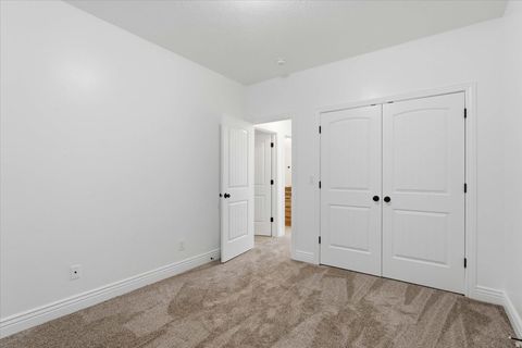 Tiny photo for 512 E RIDGE DR, Alpine, UT 84004 (MLS # 2126602)