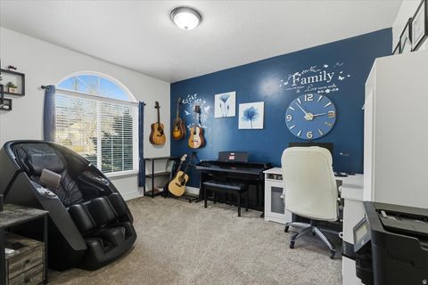 Tiny photo for 512 E RIDGE DR, Alpine, UT 84004 (MLS # 2126602)