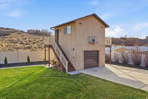 Tiny photo for 512 E RIDGE DR, Alpine, UT 84004 (MLS # 2126602)