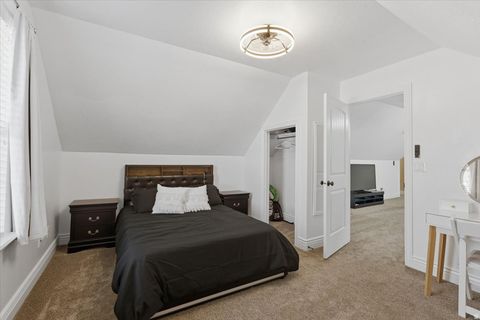 Tiny photo for 512 E RIDGE DR, Alpine, UT 84004 (MLS # 2126602)