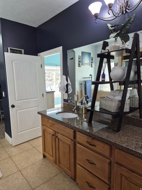 Tiny photo for 512 E RIDGE DR, Alpine, UT 84004 (MLS # 2126602)