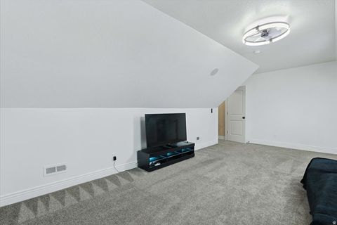 Tiny photo for 512 E RIDGE DR, Alpine, UT 84004 (MLS # 2126602)