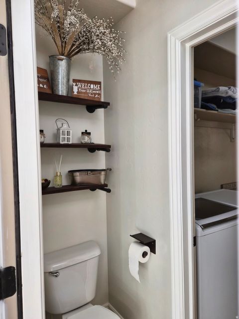 Tiny photo for 512 E RIDGE DR, Alpine, UT 84004 (MLS # 2126602)