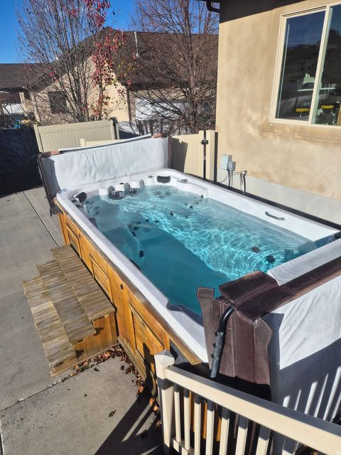 Tiny photo for 512 E RIDGE DR, Alpine, UT 84004 (MLS # 2126602)