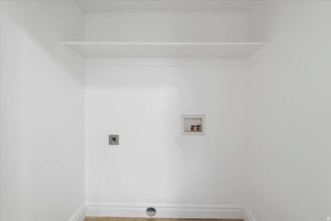 Tiny photo for 512 E RIDGE DR, Alpine, UT 84004 (MLS # 2126602)