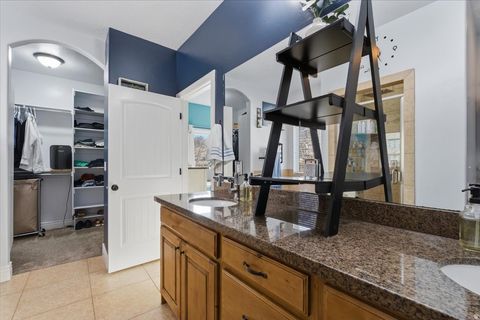 Tiny photo for 512 E RIDGE DR, Alpine, UT 84004 (MLS # 2126602)