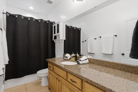 Tiny photo for 512 E RIDGE DR, Alpine, UT 84004 (MLS # 2126602)