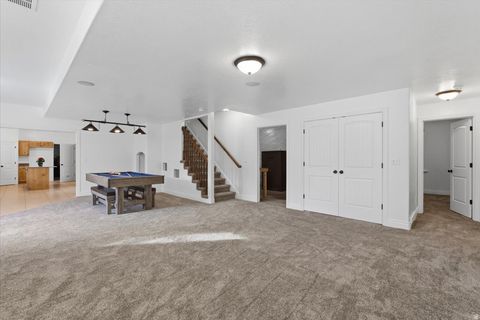 Tiny photo for 512 E RIDGE DR, Alpine, UT 84004 (MLS # 2126602)