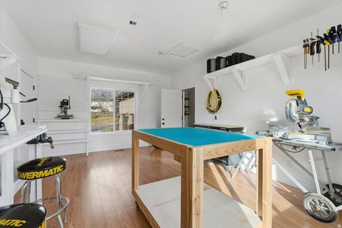 Tiny photo for 512 E RIDGE DR, Alpine, UT 84004 (MLS # 2126602)