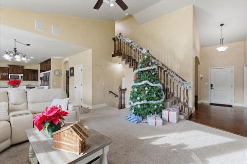 Tiny photo for 512 E RIDGE DR, Alpine, UT 84004 (MLS # 2126602)