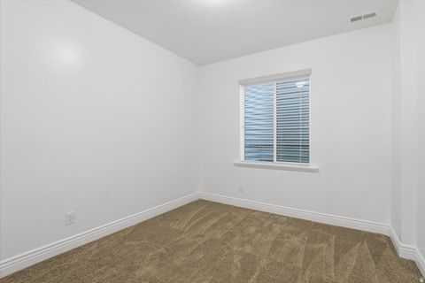 Tiny photo for 512 E RIDGE DR, Alpine, UT 84004 (MLS # 2126602)