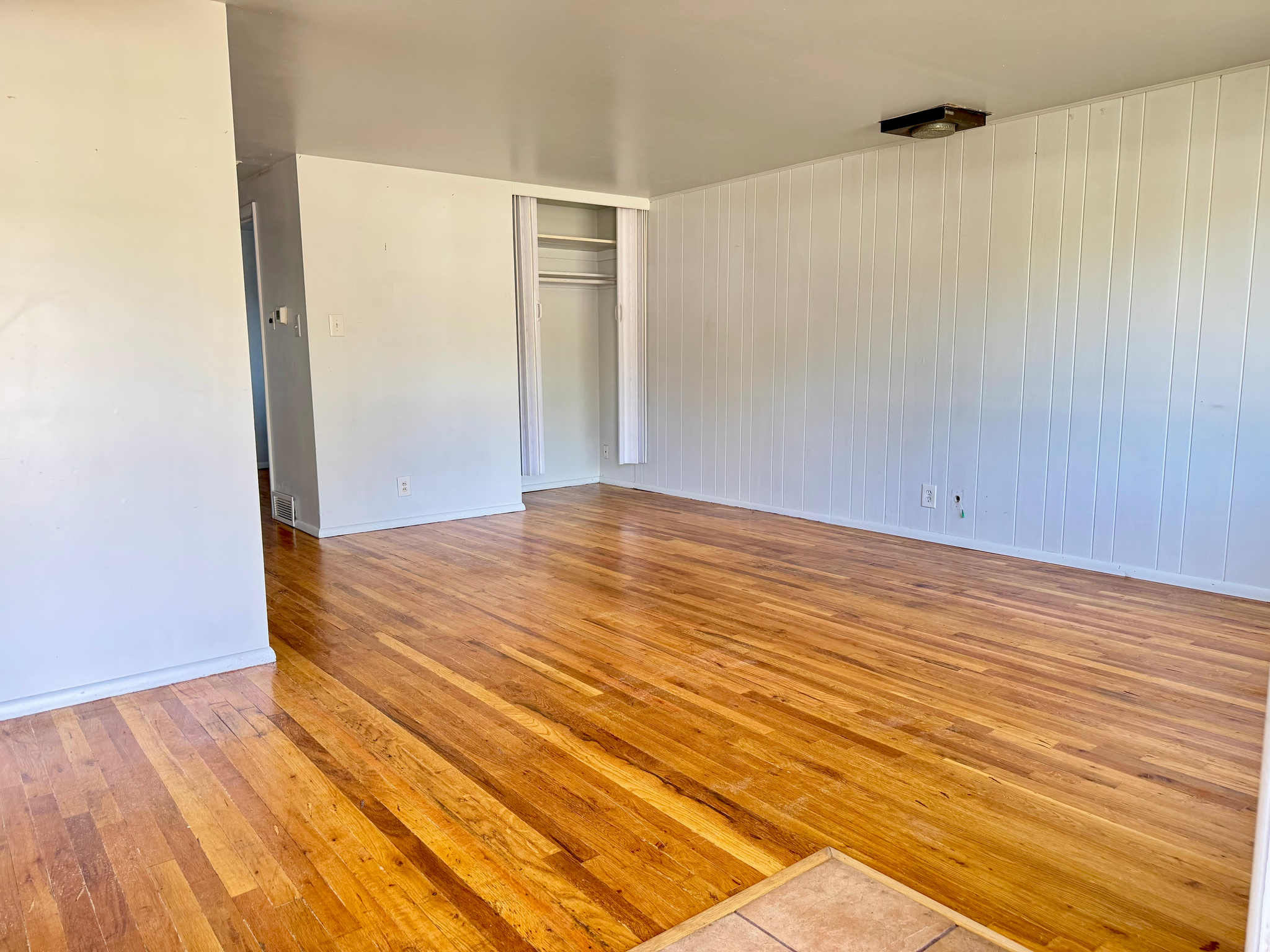 BUENA VISTA - Residential