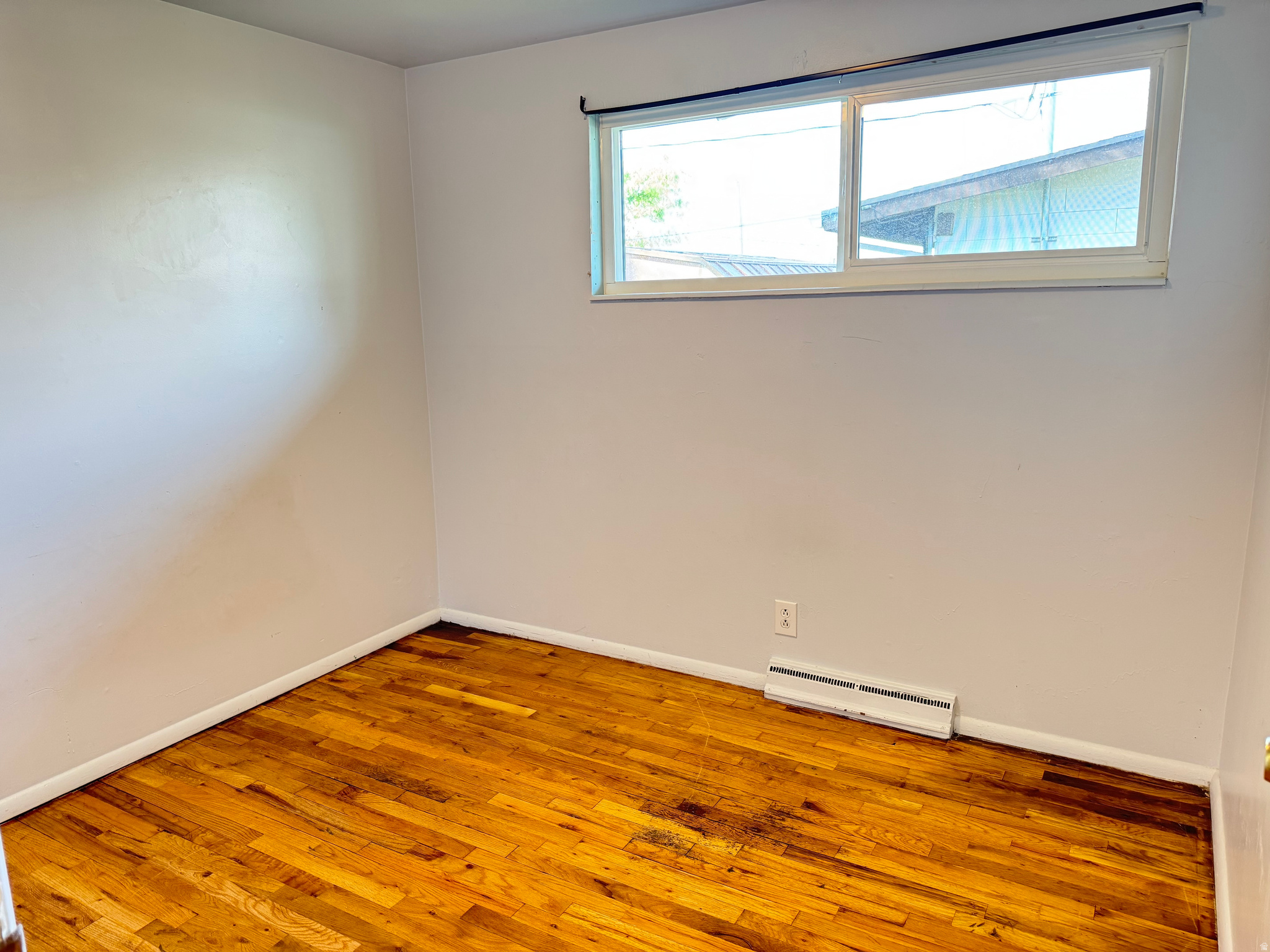 BUENA VISTA - Residential