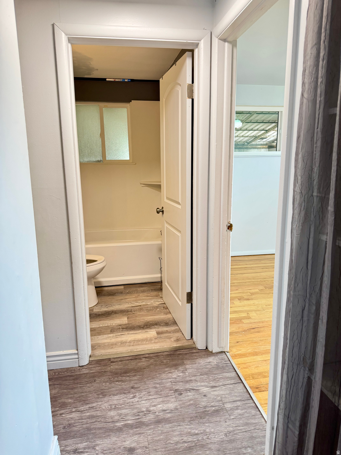 BUENA VISTA - Residential