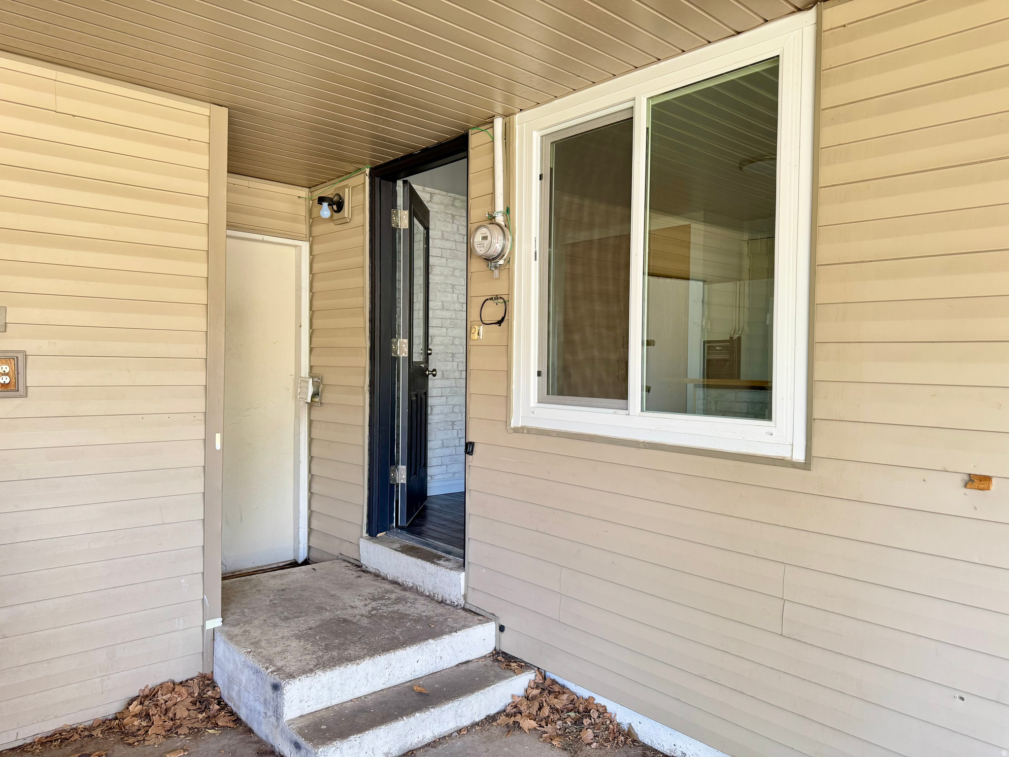 BUENA VISTA - Residential