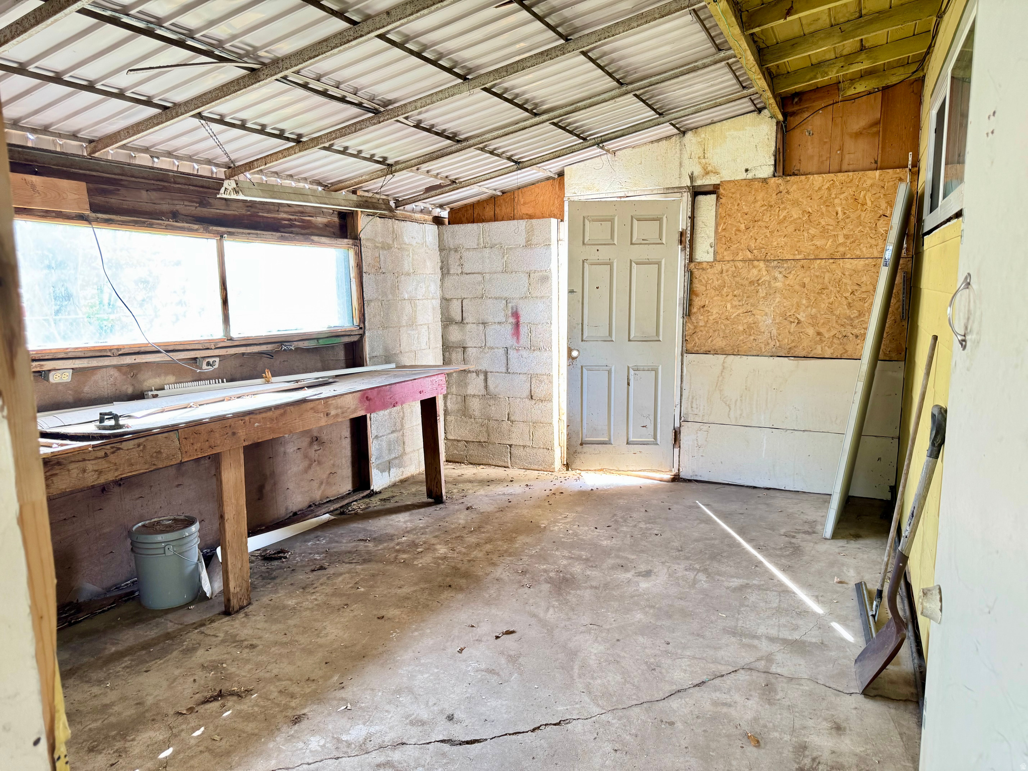 BUENA VISTA - Residential